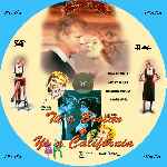 miniatura tu-a-boston-y-yo-a-california-custom-por-menta cover cd