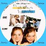 miniatura tu-a-londres-y-yo-a-california-custom-por-menta cover cd