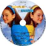 miniatura tu-a-londres-y-yo-a-california-custom-v2-por-tetetete cover cd