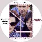 miniatura tu-eliges-custom-por-alfix0 cover cd