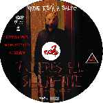miniatura tu-eres-el-siguiente-custom-v2-por-corsariogris cover cd