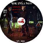 miniatura tu-eres-el-siguiente-custom-v3-por-corsariogris cover cd