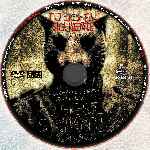 miniatura tu-eres-el-siguiente-custom-v6-por-chaladuras cover cd