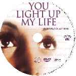 miniatura tu-iluminas-mi-vida-you-light-up-my-life-custom-por-antonio1965 cover cd