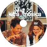 miniatura tu-la-letra-yo-la-musica-custom-v2-por-barceloneta cover cd