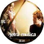 miniatura tu-la-letra-yo-la-musica-custom-v3-por-eltamba cover cd