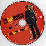 miniatura tu-me-matas-region-4-por-jaboran333 cover cd