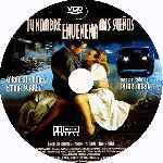 miniatura tu-nombre-envenena-mis-suenos-custom-por-alison cover cd