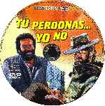 miniatura tu-perdonas-yo-no-por-eltamba cover cd