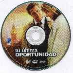 miniatura tu-ultima-oportunidad-region-4-por-matumerlo cover cd