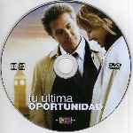 miniatura tu-ultima-oportunidad-rgion-1-4-por-jaboran333 cover cd