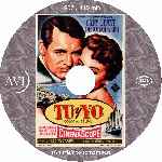 miniatura tu-y-yo-1957-custom-v2-por-j1j3 cover cd