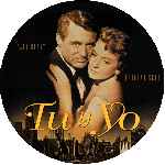 miniatura tu-y-yo-1957-custom-v3-por-aaunes cover cd