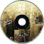 miniatura tu-y-yo-1957-por-scarlata cover cd