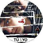 miniatura tu-y-yo-2012-custom-por-corsariogris cover cd