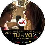 miniatura tu-y-yo-2012-custom-v2-por-corsariogris cover cd