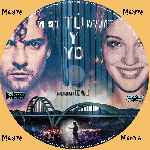 miniatura tu-y-yo-2014-custom-por-menta cover cd