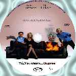miniatura tu-yo-y-ahora-dupree-custom-por-john-smith cover cd