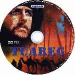 miniatura tuareg-custom-por-solonely cover cd