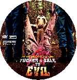 miniatura tucker-dale-vs-evil-custom-por-molock85 cover cd