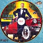 miniatura tucker-un-hombre-y-su-sueno-custom-por-pispi cover cd