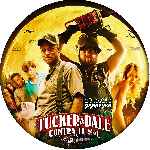 miniatura tucker-y-dale-contra-el-mal-custom-por-alfix0 cover cd