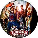 miniatura tucker-y-dale-contra-el-mal-custom-v2-por-alfix0 cover cd