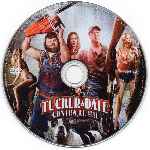 miniatura tucker-y-dale-contra-el-mal-por-ogiser cover cd