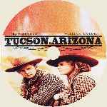 miniatura tucson-arizona-custom-por-deniro69 cover cd