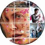 miniatura tully-custom-por-alfix0 cover cd