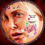 miniatura tully-custom-v2-por-ferozbbb cover cd