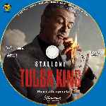 miniatura tulsa-king-temporada-01-custom-v2-por-chechelin cover cd