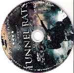 miniatura tunnel-rats-custom-por-rds-0306 cover cd
