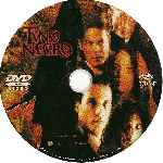 miniatura tuno-negro-por-tetetete cover cd