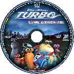miniatura turbo-custom-v07-por-victortecnis1 cover cd