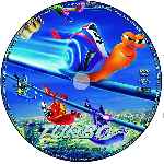 miniatura turbo-custom-v12-por-zeromoi cover cd
