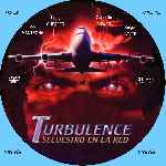 miniatura turbulence-3-secuestro-en-la-red-custom-por-menta cover cd