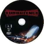 miniatura turbulence-por-jmandrada cover cd