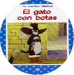 miniatura tus-cuentos-clasicos-el-gato-con-botas-custom-por-active85 cover cd