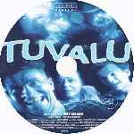 miniatura tuvalu-custom-por-alison cover cd