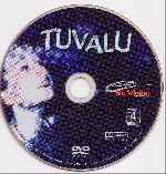miniatura tuvalu-region-4-por-cascahuin cover cd