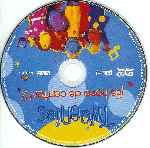 miniatura tweenies-es-hora-de-cantar-2-por-pasacris cover cd