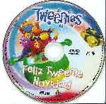 miniatura tweenies-feliz-tweenie-navidad-por-pasacris cover cd