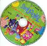 miniatura tweenies-nuestros-amigos-los-animales-por-pasacris cover cd