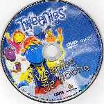 miniatura tweenies-tweenies-de-noche-por-elijose cover cd