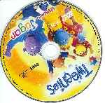 miniatura tweenies-vamos-a-jugar-por-pasacris cover cd