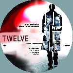 miniatura twelve-custom-v2-por-alfix0 cover cd