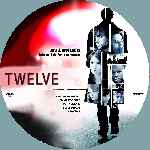 miniatura twelve-custom-v3-por-alfix0 cover cd