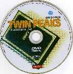 miniatura twin-peaks-disco-01-por-malevaje cover cd
