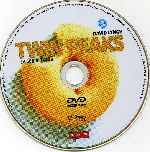 miniatura twin-peaks-disco-03-por-malevaje cover cd